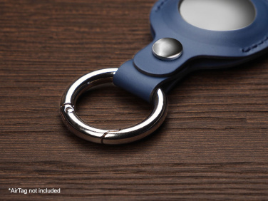 Logo trade mainostuote kuva: Setti 2150094